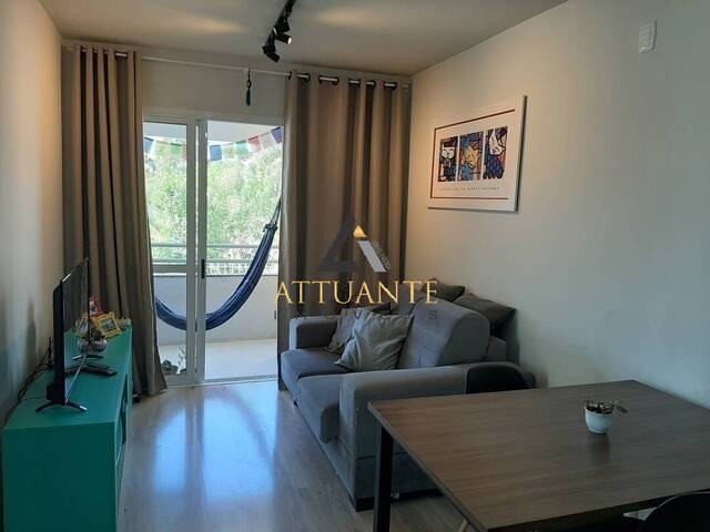 #AP1050 - Apartamento para Venda em Caxias do Sul - RS - 3