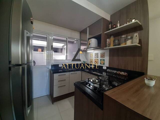 Apartamento para Venda em Caxias do Sul - 5