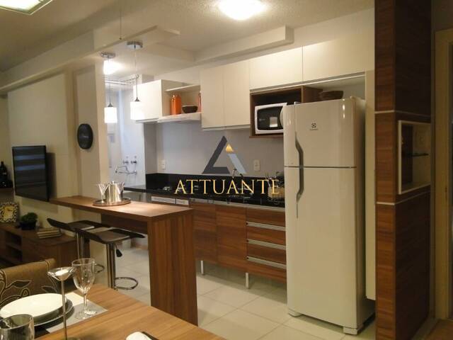 Apartamento para Venda em Caxias do Sul - 5