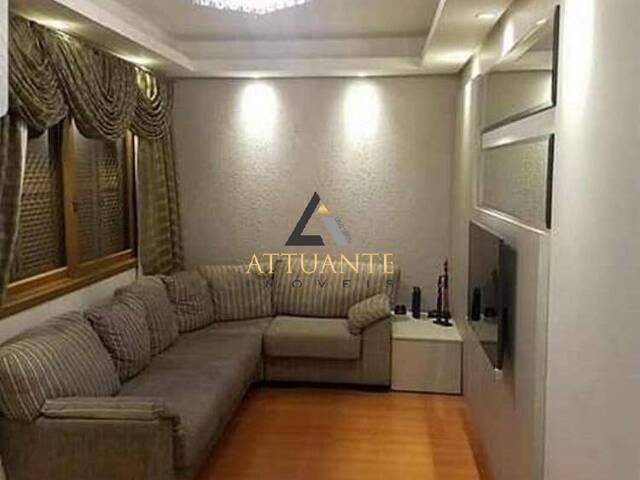 Apartamento para Venda em Caxias do Sul - 2