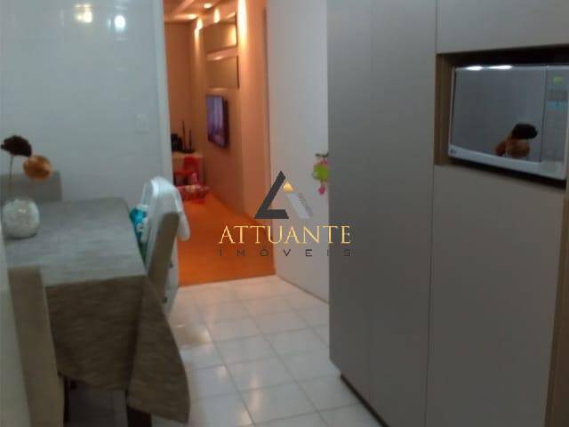 Apartamento para Venda em Caxias do Sul - 4