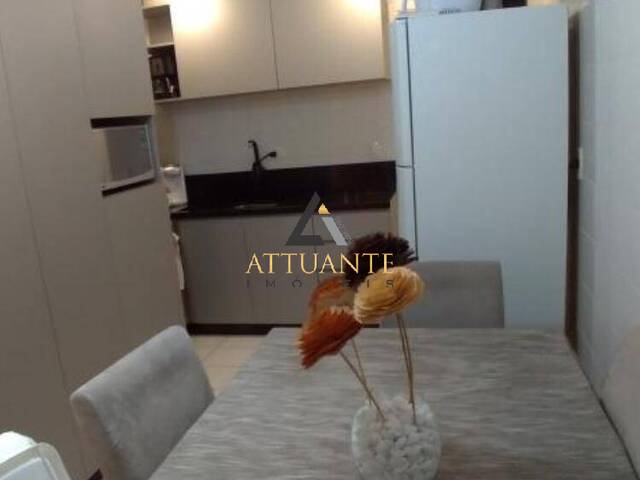 Apartamento para Venda em Caxias do Sul - 5