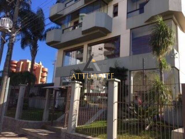 Apartamento para Venda em Caxias do Sul - 2