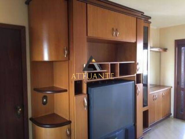 Apartamento para Venda em Caxias do Sul - 3