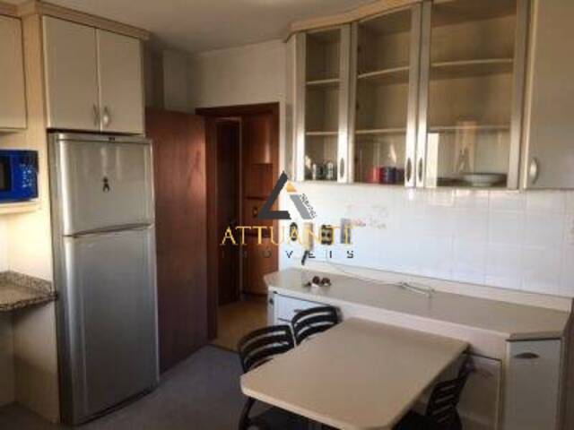 Apartamento para Venda em Caxias do Sul - 4
