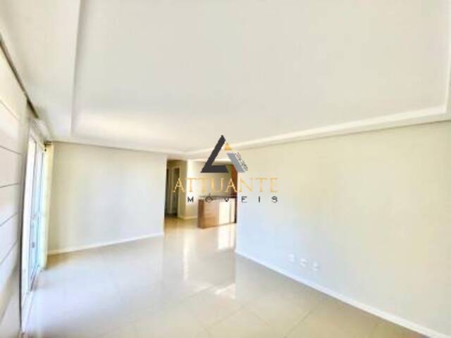Apartamento para Venda em Caxias do Sul - 4
