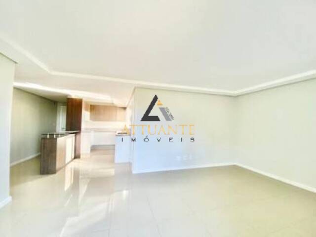 Apartamento para Venda em Caxias do Sul - 5