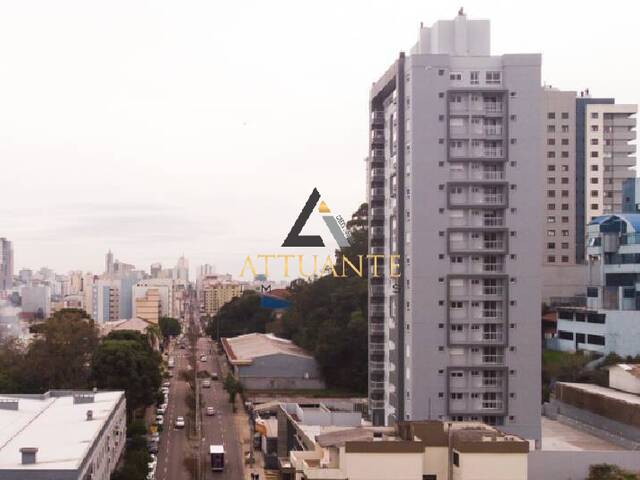 #LT1059 - Loft para Venda em Caxias do Sul - RS - 3