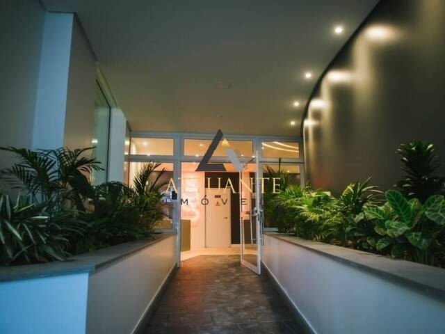 Loft para Venda em Caxias do Sul - 4