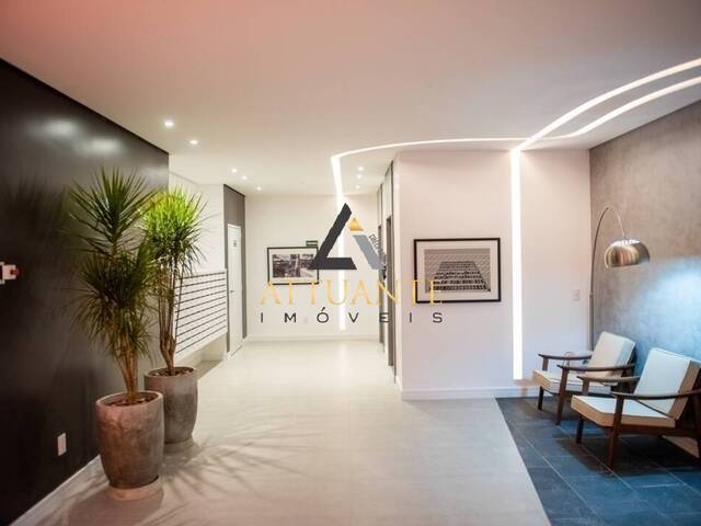 Loft para Venda em Caxias do Sul - 5