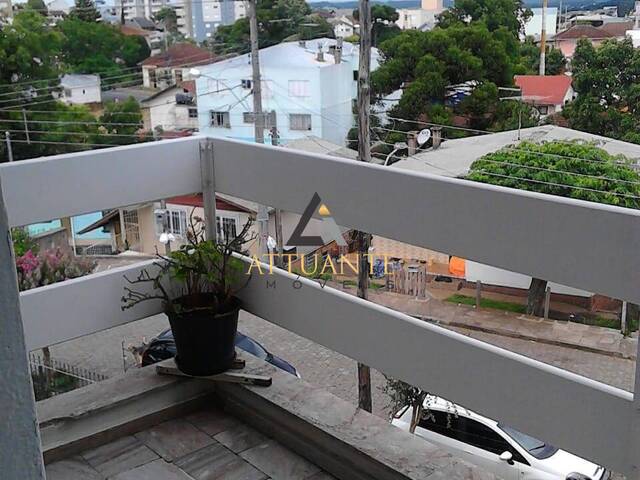 #AP1060 - Apartamento para Venda em Caxias do Sul - RS - 3