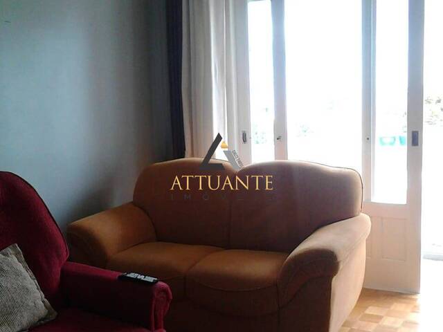 Apartamento para Venda em Caxias do Sul - 4