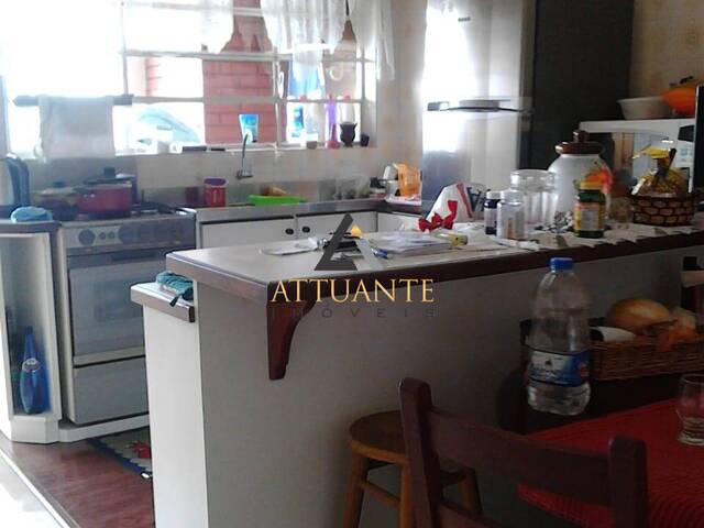 Apartamento para Venda em Caxias do Sul - 5
