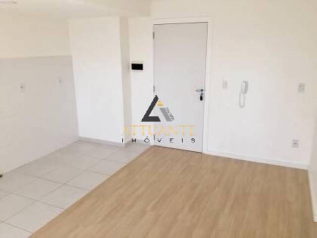 Apartamento para Venda em Caxias do Sul - 3