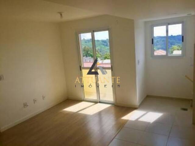 Apartamento para Venda em Caxias do Sul - 4