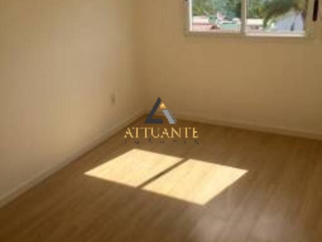 Apartamento para Venda em Caxias do Sul - 5