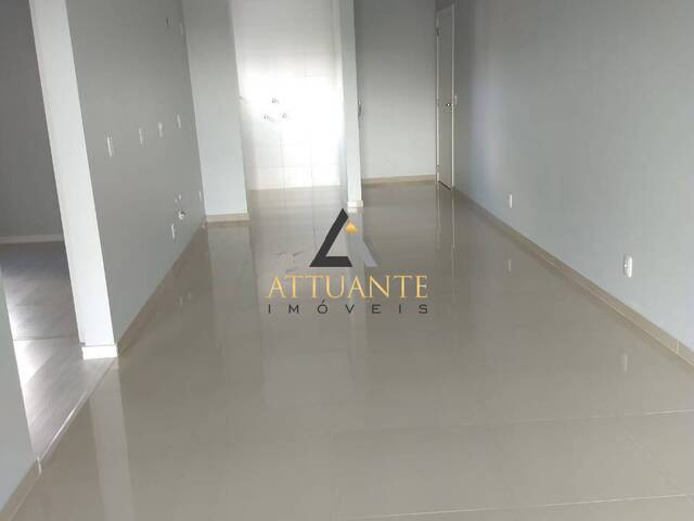 Apartamento para Venda em Caxias do Sul - 4