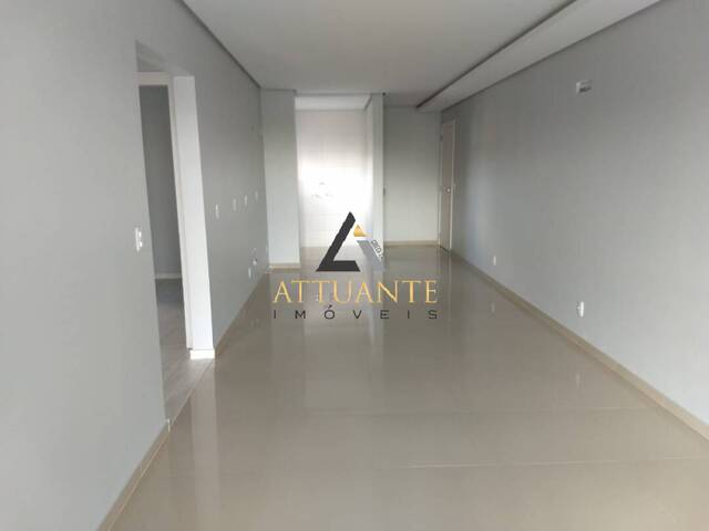 Apartamento para Venda em Caxias do Sul - 3