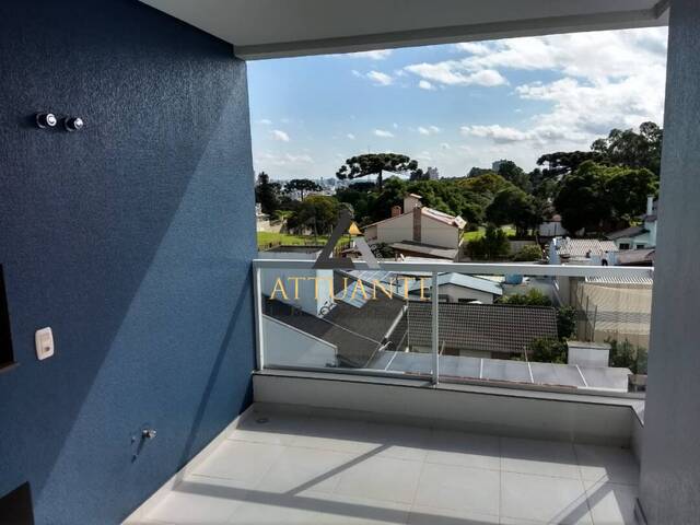 Apartamento para Venda em Caxias do Sul - 5