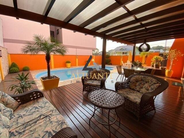 Casa para Venda em Caxias do Sul - 3