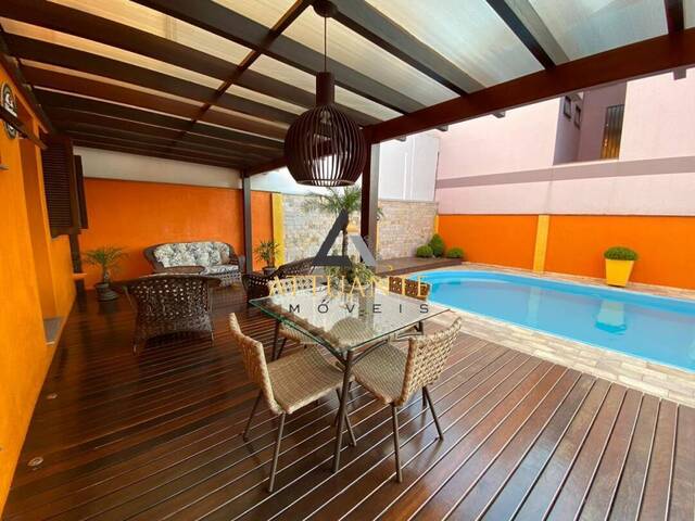 Casa para Venda em Caxias do Sul - 4