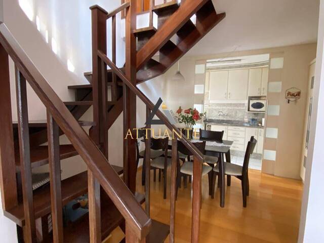 #AP1052 - Cobertura para Venda em Caxias do Sul - RS