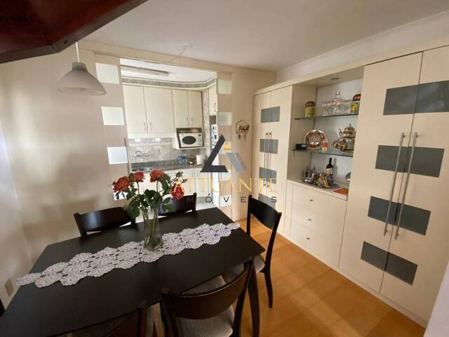 #AP1052 - Cobertura para Venda em Caxias do Sul - RS