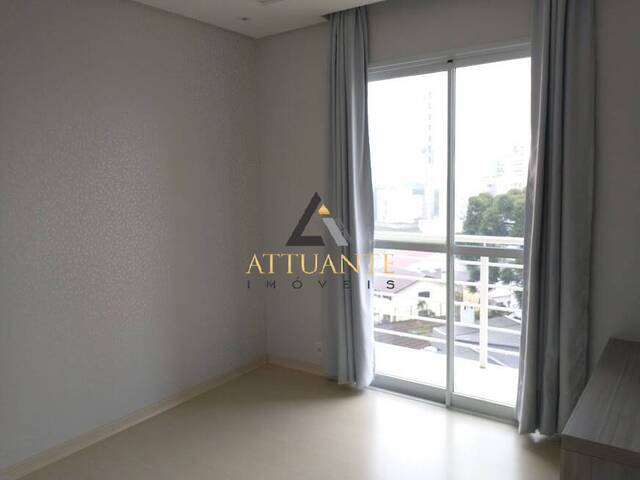 Apartamento para Venda em Caxias do Sul - 4