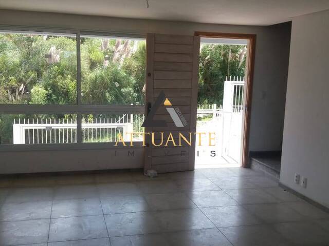 Sobrado para Venda em Caxias do Sul - 4