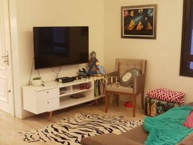 Apartamento para Venda em Caxias do Sul - 3