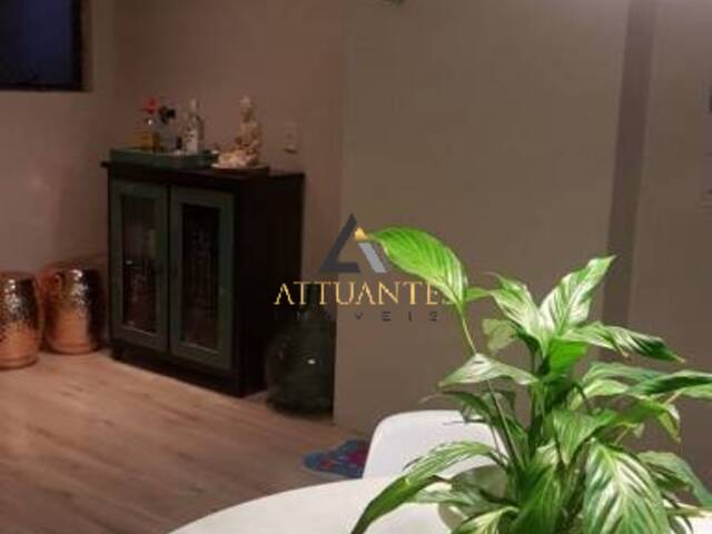 Apartamento para Venda em Caxias do Sul - 5