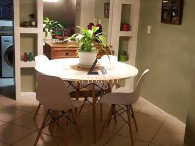 Apartamento para Venda em Caxias do Sul - 4