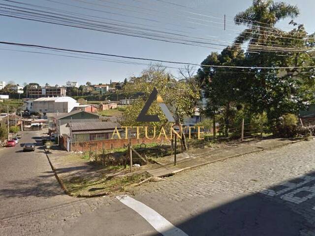 #TR1069 - Terreno para Venda em Caxias do Sul - RS