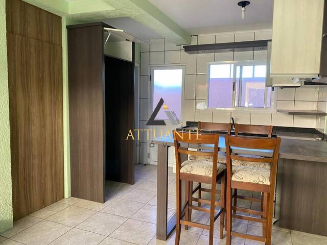 Sobrado para Venda em Caxias do Sul - 4