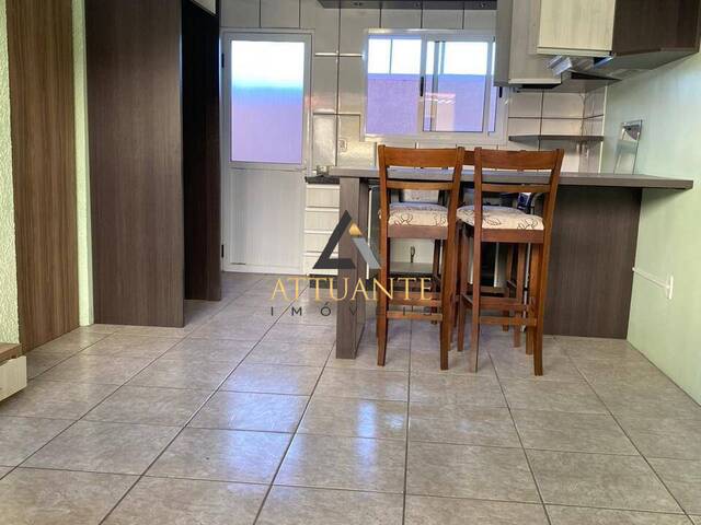 Sobrado para Venda em Caxias do Sul - 3