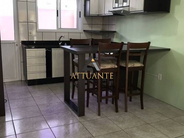 Sobrado para Venda em Caxias do Sul - 2