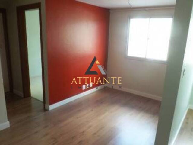 Apartamento para Venda em Caxias do Sul - 3