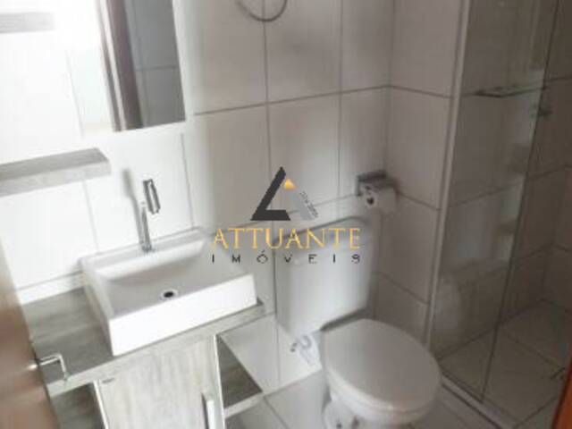 Apartamento para Venda em Caxias do Sul - 5