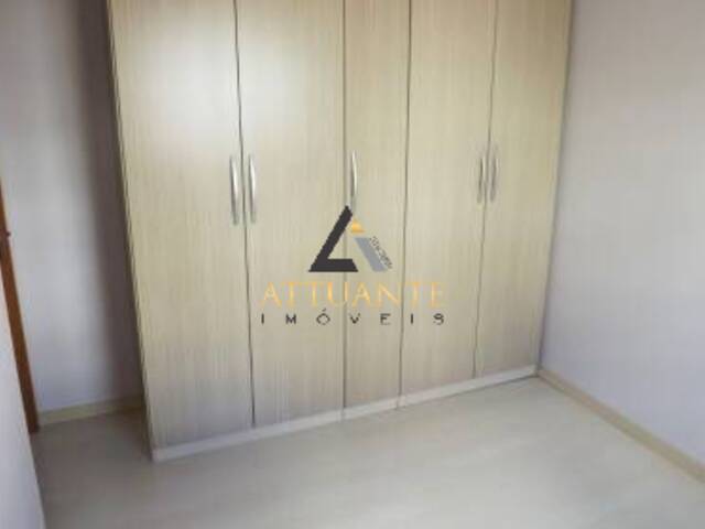 Apartamento para Venda em Caxias do Sul - 4