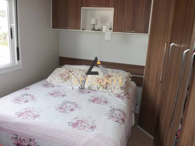 Apartamento para Venda em Caxias do Sul - 5