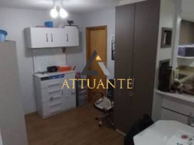 Apartamento para Venda em Caxias do Sul - 4