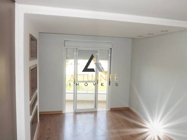 Apartamento para Venda em Caxias do Sul - 2