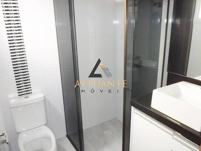Apartamento para Venda em Caxias do Sul - 5