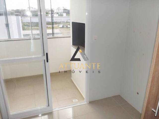 Apartamento para Venda em Caxias do Sul - 3