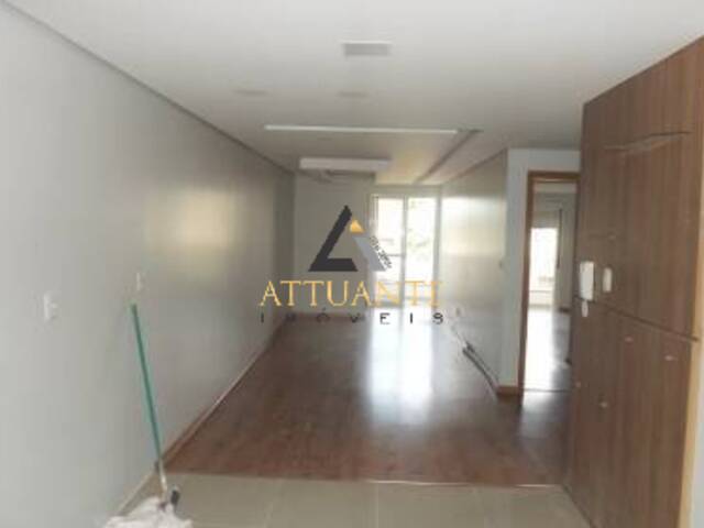 Apartamento para Venda em Caxias do Sul - 4