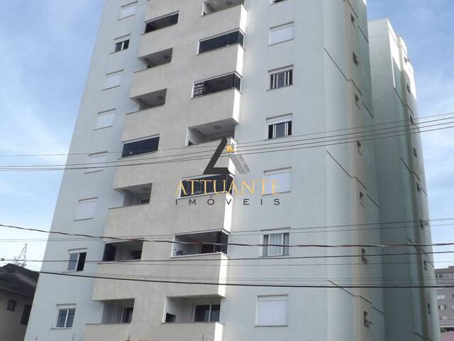 #AP1080 - Apartamento para Venda em Caxias do Sul - RS