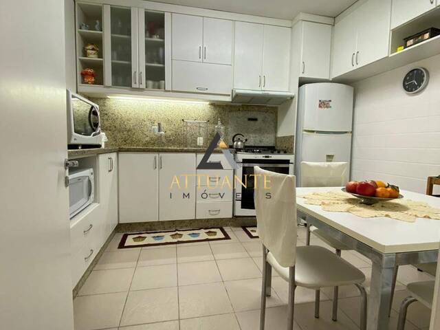 Apartamento para Venda em Caxias do Sul - 5