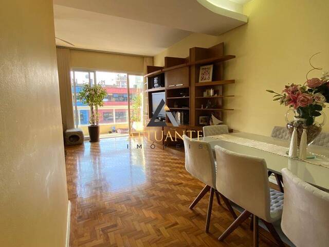 Apartamento para Venda em Caxias do Sul - 3