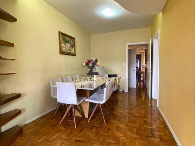 Apartamento para Venda em Caxias do Sul - 4