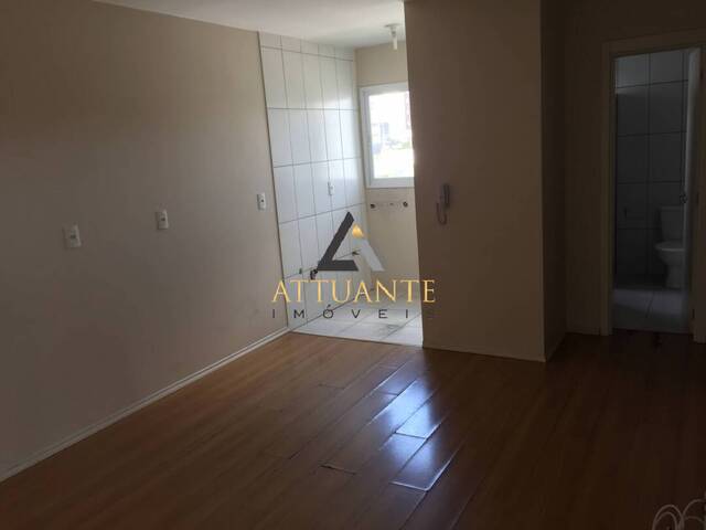 #AP1089 - Apartamento para Venda em Caxias do Sul - RS - 3